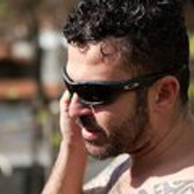 Profile Picture of Marcelo Menezes (@marcelomenezes_) on Twitter