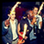 Profile Picture of Ace List London (@Ace List London) on Flickr