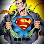 Profile Picture of Lawrence Monaco (@perspectivesmine) on Instagram
