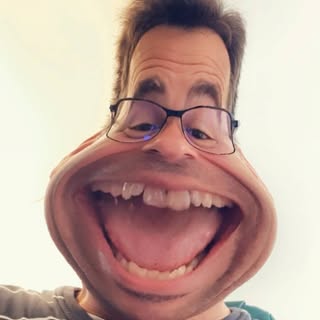 Profile Picture of Chris Geiser (@chris.geiser) on Instagram