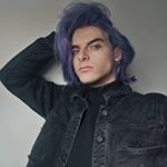 Profile Picture of Joseph (@joeeeee_fenech) on Instagram