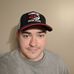 Profile Picture of Isiah Settles (@isiah.settles.12) on Facebook