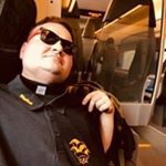 Profile Picture of Markus Falkenstein (@foerschtermarkus) on Instagram