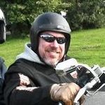 Profile Picture of Jeffrey Hoy (@hoy_jeffrey) on Instagram