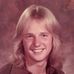 Profile Picture of Mark Walshe (@mark.walshe.56) on Facebook