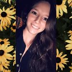 Profile Picture of Danielle Fortner (@danifortner) on Instagram