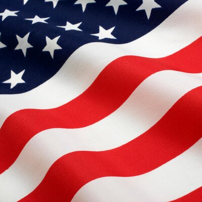 Profile Picture of 🇺🇸🇺🇸Re-elect RON BEATY🇺🇸🇺🇸 (@ronbeatyjr) on Twitter