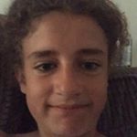 Profile Picture of Bradley Andrews-Callec (@andrewscallec) on Instagram