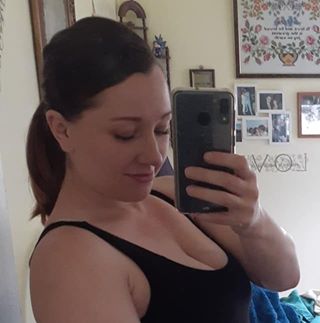 Profile Picture of Carolyn Arnold (@carolyn.arnold.35728) on Facebook