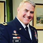 Profile Picture of John Kaiser (@johnkai7788) on Instagram