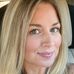 Profile Picture of Kari Sherrieb (English) (@kari.sherrieb) on Facebook