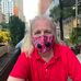 Profile Picture of Kevin Shuker (@kevin.shuker.1960) on Facebook
