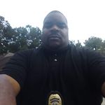 Profile Picture of harold hudson (@harold__hutchinson) on Instagram