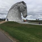 Profile Picture of Rose Grimaldi (@rose_grimaldi) on Instagram