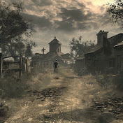 Profile Picture of Alipio Garcia (@alipiogarcia3689) on Youtube