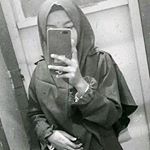 Profile Picture of srigalaaak (@srigalaaak) on Instagram