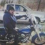 Profile Picture of Mike Kerby (@inthewind59) on Instagram