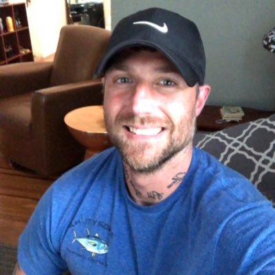 Profile Picture of Joshua Forcier (@ForcierJoshua) on Twitter
