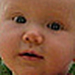 Profile Picture of Lindfors-brown (@lindfors-brown) on Flickr