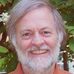 Profile Picture of Geoffrey N Epstein (@geoffrey.epstein) on Facebook