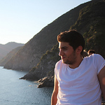 Profile Picture of Federico Rodriguez Panella (@federicorodriguezpanella) on Flickr