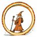 Profile Picture of David Rhodus (@daverhodus2410) on Pinterest