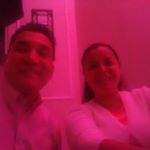 Profile Picture of Ernesto Reynoso (@ernesto.reynoso.121) on Instagram