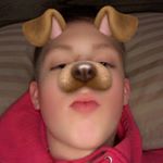 Profile Picture of Tyler Douglas (@tyler_douglas9) on Instagram