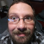 Profile Picture of Michael Howell (@michaelghowell) on Youtube