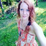 Profile Picture of Brandy Killmon (@brandykillmon) on Instagram