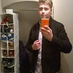Profile Picture of matthew ratcliffe (@matt_uk_2000) on Instagram