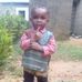 Profile Picture of Amos M. Varney (Amos the great math) (@Amos-M-Varney) on Facebook
