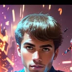 Profile Picture of Labay Justin (@Labay-Justin) on Facebook