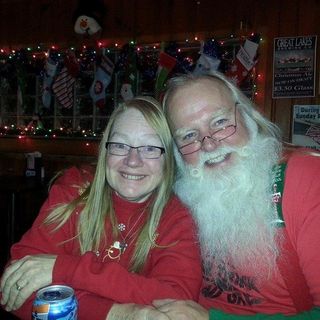 Profile Picture of Richard Ferris (@richard.ferris.3152) on Facebook