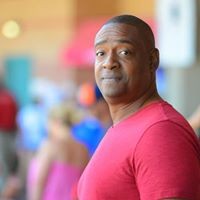 Profile Picture of Mike Mckenzie (@mike-mckenzie-32) on Quora