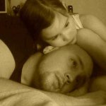 Profile Picture of Adam Candelaria (@candeman72) on Instagram