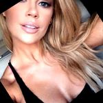 Profile Picture of Wiley Tracy (@wiley.tracy57607) on Instagram