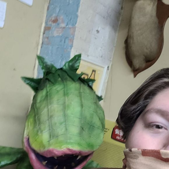 Profile Picture of Aaron Payne (@halofreak132) on Poshmark