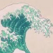 Profile Picture of Jenna Pyle (@jennapyle1189) on Youtube