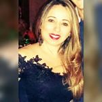 Profile Picture of Érica Navarro Estética (@erica_navarroestetica) on Instagram