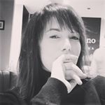 Profile Picture of Christelle Sylvain Brian Ninon (@krisyl2013) on Instagram