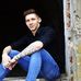 Profile Picture of Erick Cwaliński (@erick.cwalinski) on Facebook