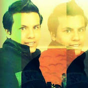 Profile Picture of Clark Nicholson Lara Paz (@clarknicholsonlarapaz7296) on Youtube