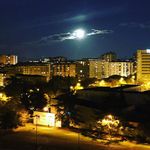 Profile Picture of Jou (@jonathan_palf) on Instagram