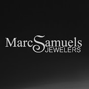 Profile Picture of Marc Samuels Jewelers (@MarcSamuelsJewelersFrisco) on Youtube