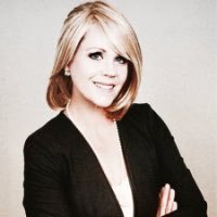 Profile Picture of Kate Waggoner (@kwbellehotmail1) on Twitter