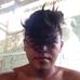 Profile Picture of Rodney Yap (@rodney.yap.161) on Facebook