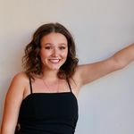 Profile Picture of Bree Bennett (@bree_b_03) on Instagram