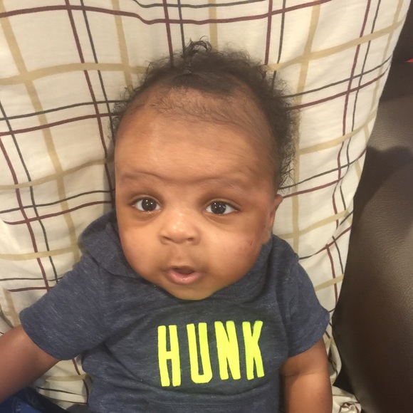 Profile Picture of Tracey Thorpe (@fabolous06) on Poshmark