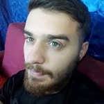 Profile Picture of Carlos Emanuel Gaona (@carl_gaona96) on Instagram